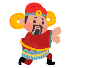 大年初五，2816万彩网喷粉房厂家喜迎财神开门红