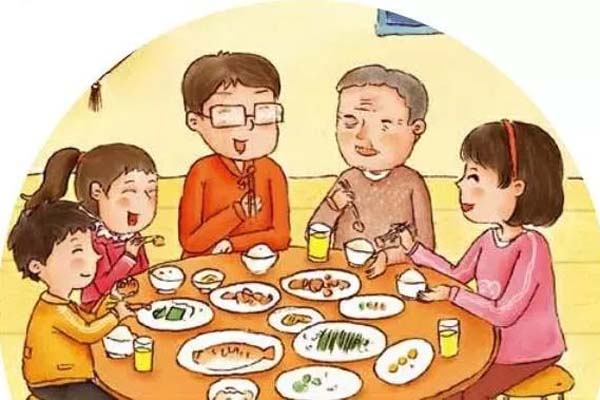 大年初二，2816万彩网喷粉房厂家愿您好事接二连三！