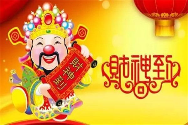 2816万彩网涂装