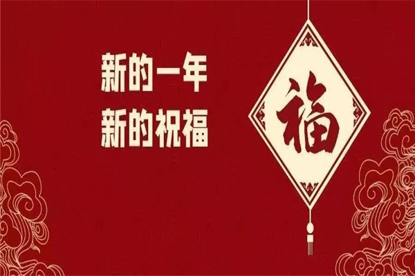 2816万彩网涂装