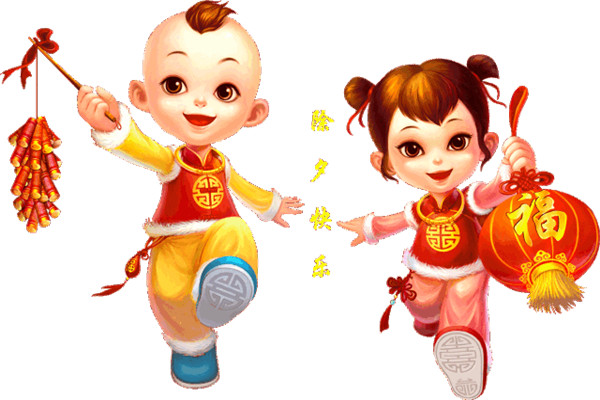 江苏2816万彩网