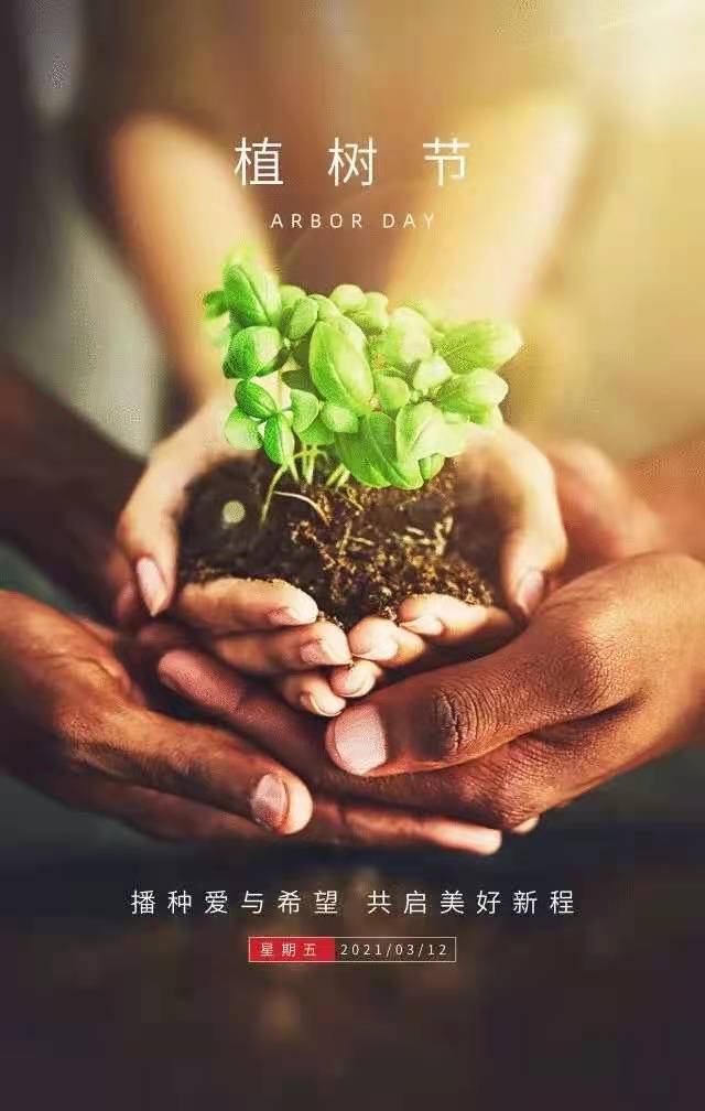 2816万彩网涂装：播种希望，静待春暖花开