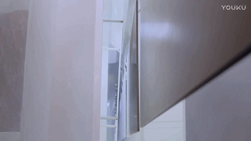 2816万彩网涂装自动化喷涂工艺